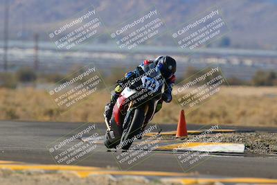 media/Dec-18-2022-SoCal Trackdays (Sun) [[8099a50955]]/Turns 16 and 17 Exit (1105am)/